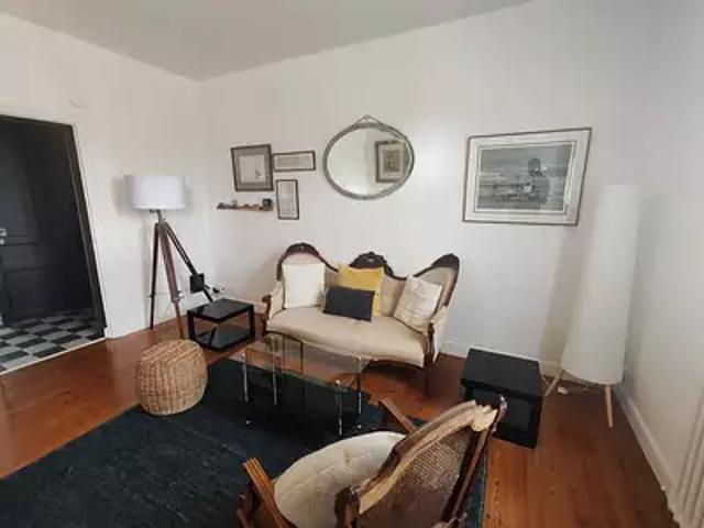 Brest 29200 Achat / Vente appartement 1 pièce t1