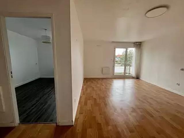 Brest 29200 Achat / Vente appartement 2 pièces t2
