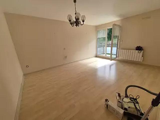 Brest 29200 Achat / Vente appartement 2 pièces t2