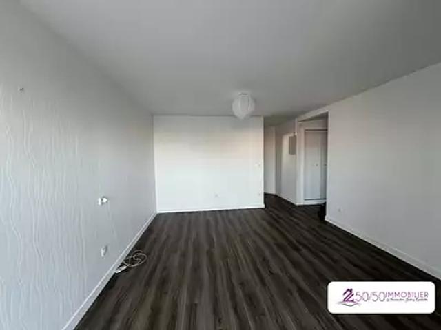 Brest 29200 Achat / Vente appartement 2 pièces t2