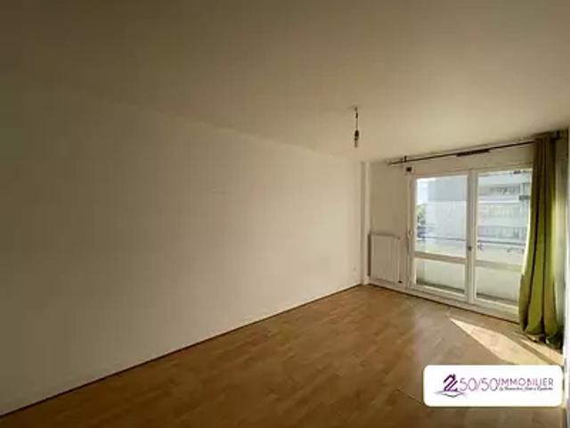 Brest 29200 Achat / Vente appartement 3 pièces t3