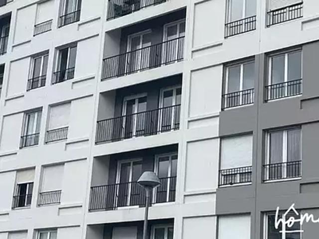 Brest 29200 Achat / Vente appartement 3 pièces t3