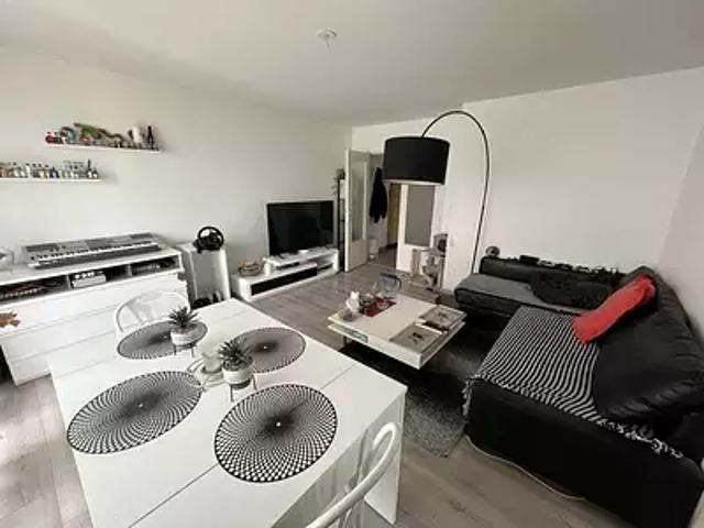 Brest 29200 Achat / Vente appartement 3 pièces t3