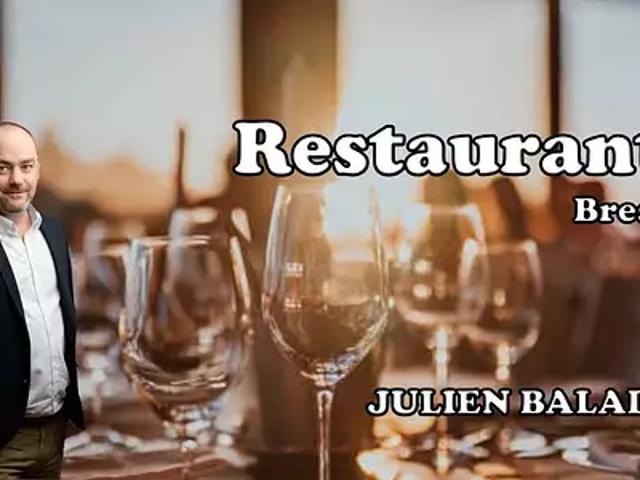 Brest 29200 Achat / Vente divers