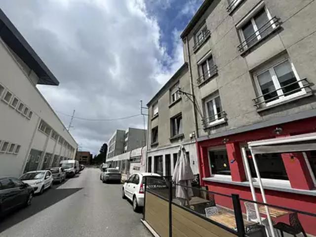 Brest 29200 Achat / Vente divers