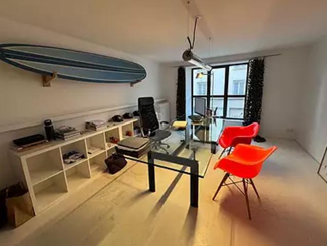 Brest 29200 Achat / Vente divers 5 pièces