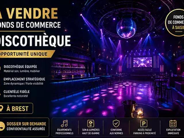 Brest 29200 Achat / Vente divers