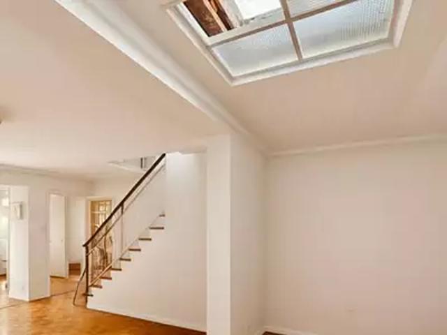 Brest 29200 Achat / Vente maison 5 pièces t5