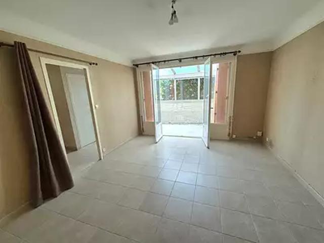 Brest 29200 Achat / Vente maison 5 pièces t5 terrasse parking