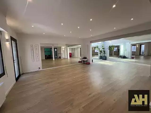 Brest 29200 Achat / Vente maison 6 pièces t6