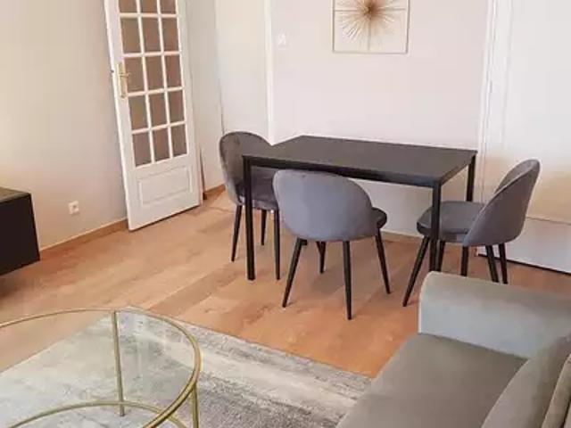 Brest 29200 Location appartement 4 pièces t4
