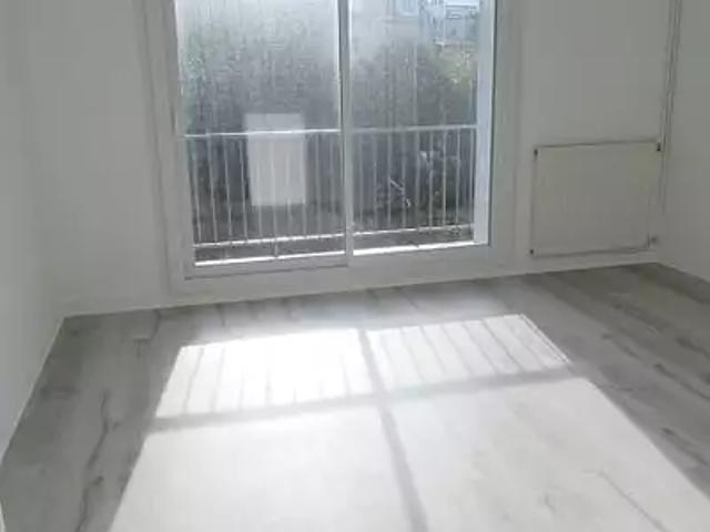 Brest 29200 Location appartement 4 pièces t4