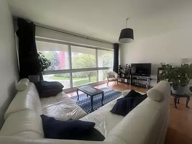 Brest 29200 Location appartement 4 pièces t4