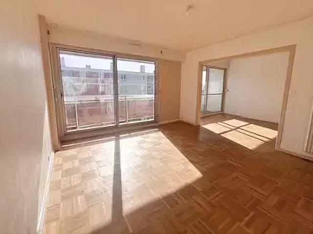 Brest 29200 Location appartement 4 pièces t4