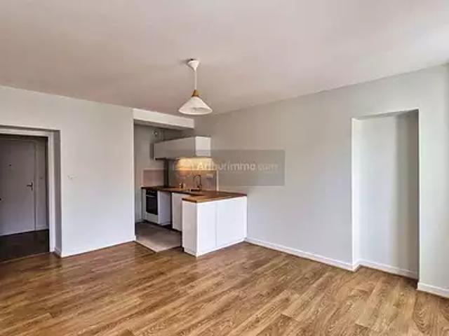 Brest 29200 Location appartement 5 pièces t5