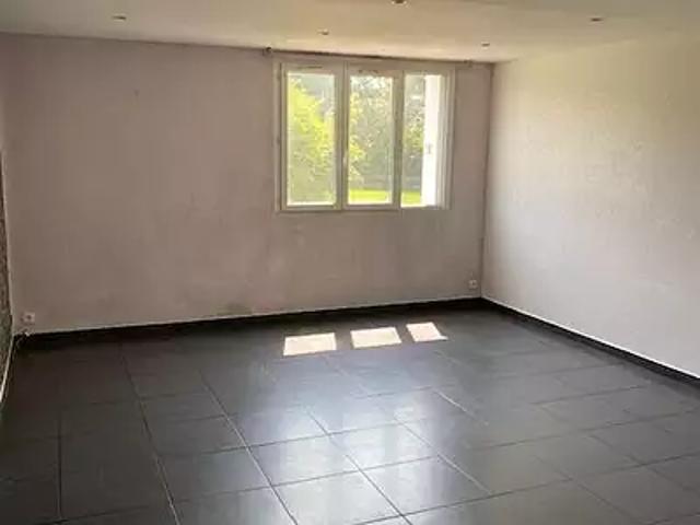 Brest 29200 Location appartement 1 pièce t1 balcon