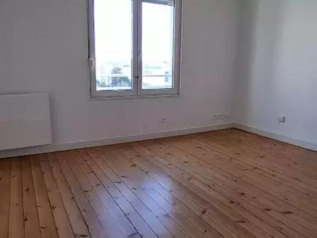 Brest 29200 Location appartement 2 pièces t2