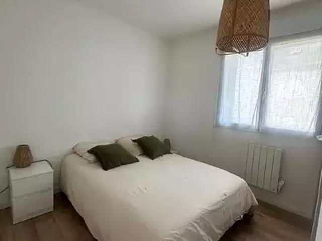 Brest 29200 Location appartement 2 pièces t2