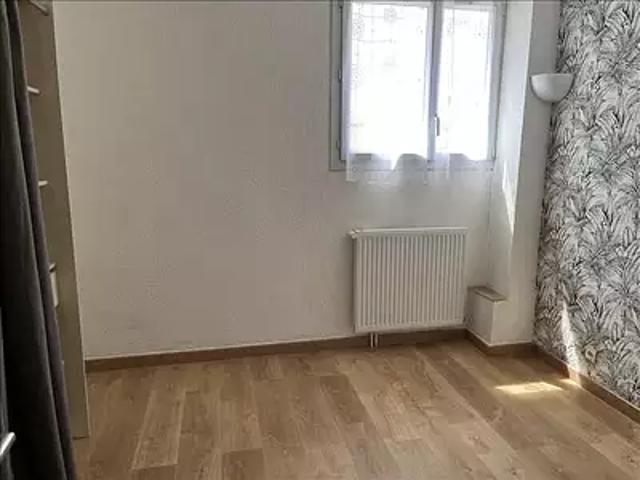 Brest 29200 Location appartement 2 pièces t2