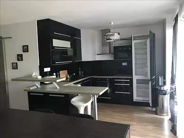 Brest 29200 Location appartement 2 pièces t2