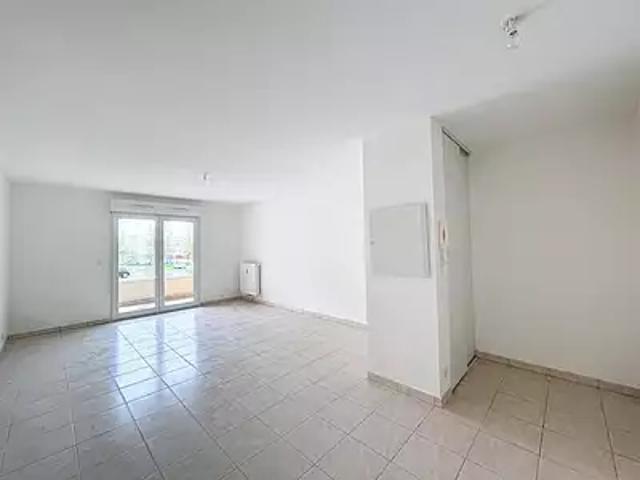 Brest 29200 Location appartement 2 pièces t2