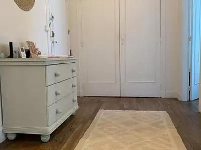 Brest 29200 Location appartement 2 pièces t2