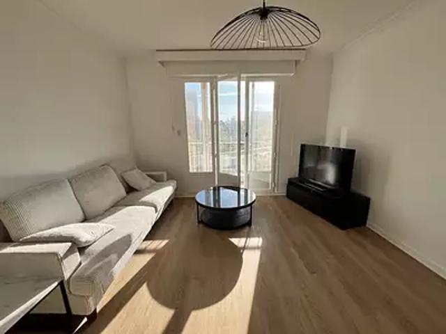 Brest 29200 Location appartement 3 pièces t3