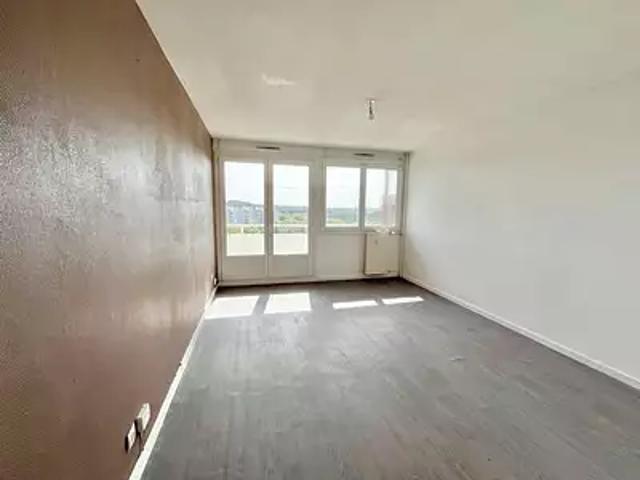 Brest 29200 Location appartement 3 pièces t3