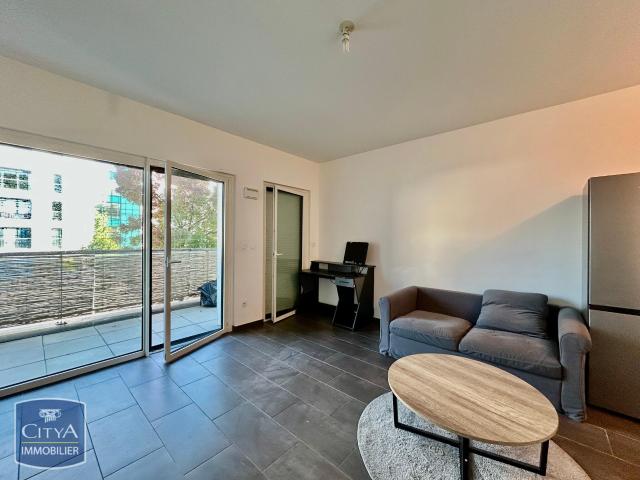Brest Vente Appartement 29