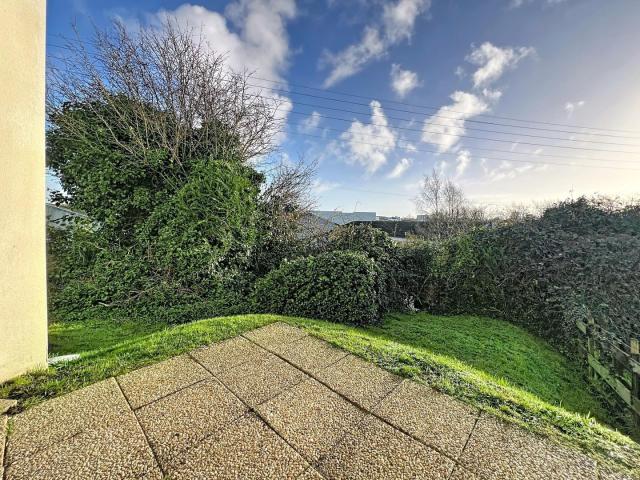 Brest Vente Appartement 29