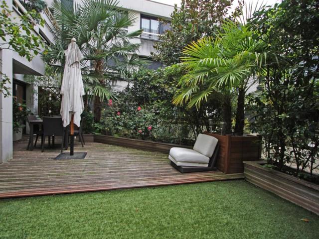 Brest Vente Appartement 29