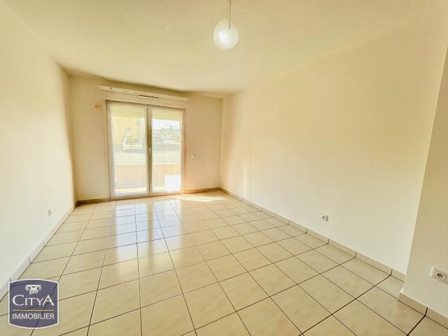 Brest Vente Appartement 29