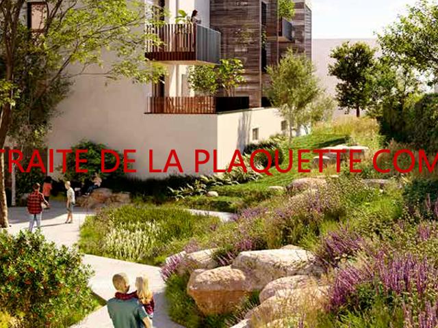 Brest Vente Appartement 29
