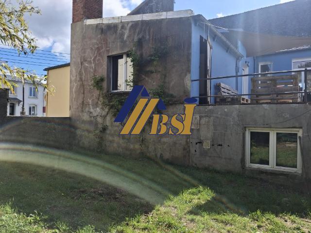 Brest Vente Immeuble 29