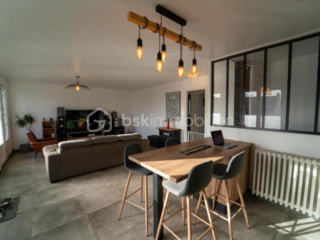Brest Vente Maison 29