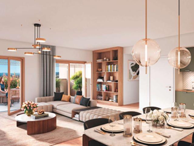 Brest Vente Maison 29
