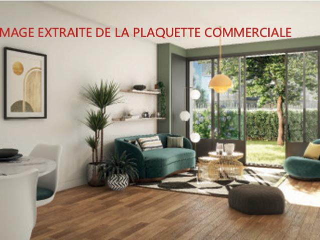 Brest Vente Maison 29