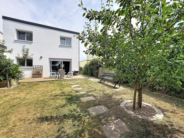 Brest Vente Maison 29