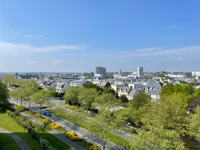BREST GEANT T1 MEUBLE