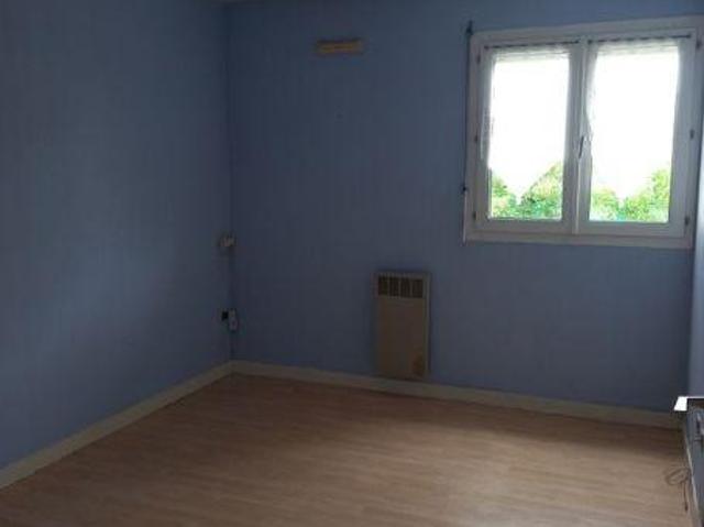 Brest Location Appartement 29