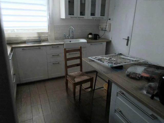 Brest Location Appartement 29