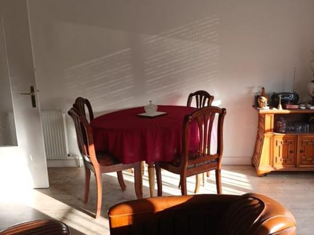 Brest Location Appartement 29