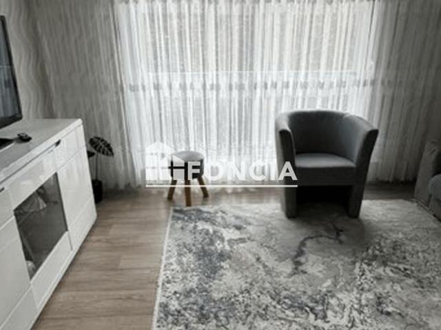Brest proximite geant