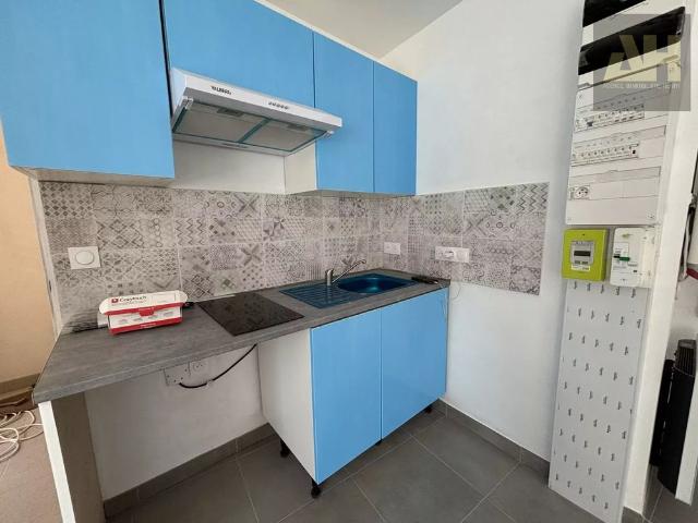 BREST SAINT MARTIN T2 SOUPLEX