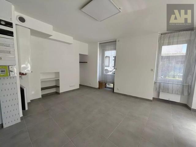 BREST SAINT MARTIN T2 SOUPLEX