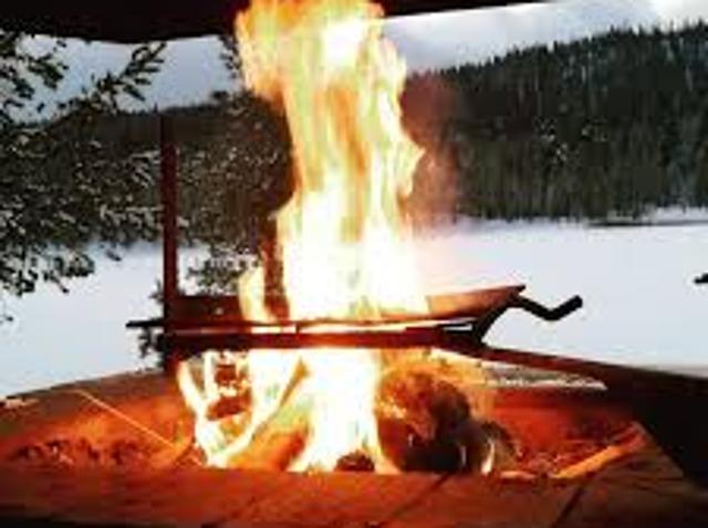Brf.Fjällbyn Torpvägen 8. V24