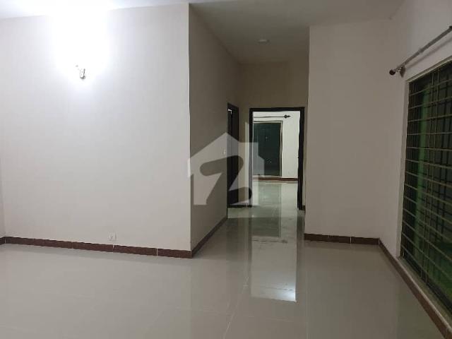 Brg House Available For Rent West Open
