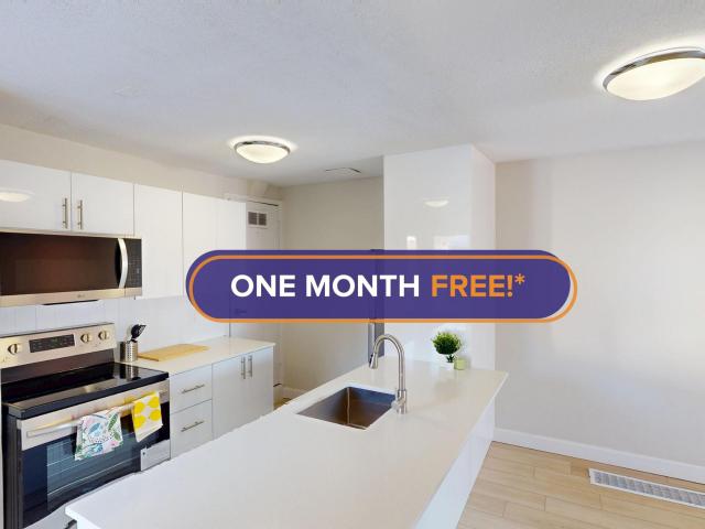 Britannia Beach Britannia Beach Townhome [object Promise] for Rent