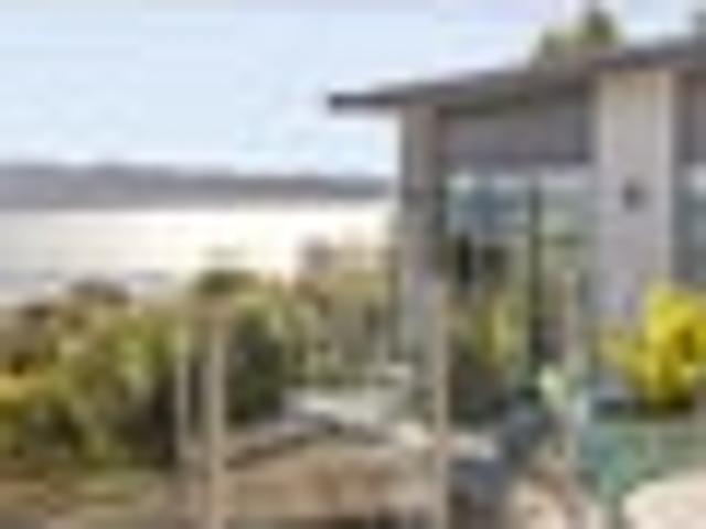 Britannia Heights, 5 bedrooms, $920 pw