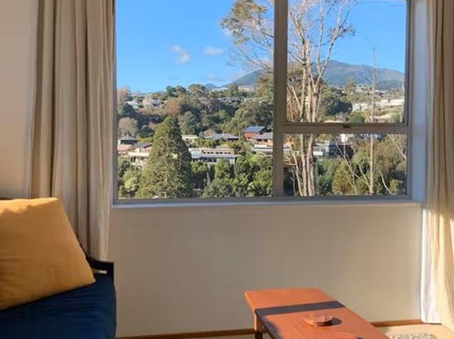 britannia heights, 1 bedroom